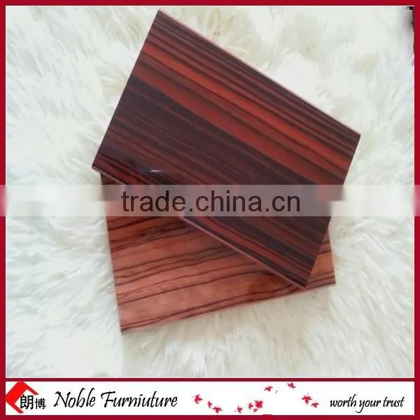 Expanded Pvc Board for Display From Manufacturer- Noble Furniture With Best Price in 2015 photo-2