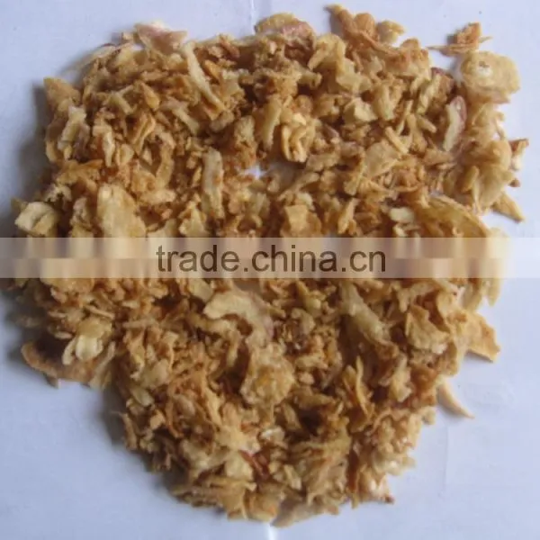 Fried Onion