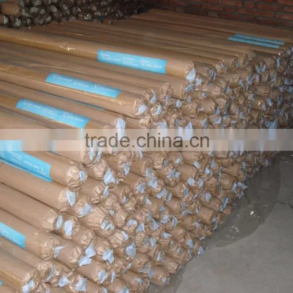 HL1058 Cheap Plastic Pvc Sheet Diaper photo-6