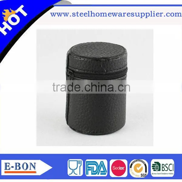 Stainless Steel Drinking Cup Drinking Glass Cup /sports Drinking Cup photo-5