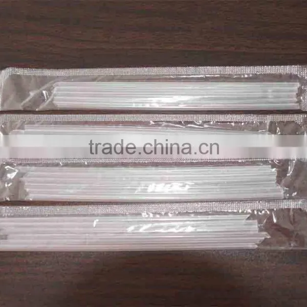 ML36 Multiple Straw Auto Packing Machine photo-4