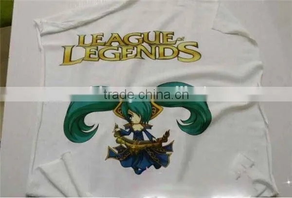 Dtg Printer photo-5