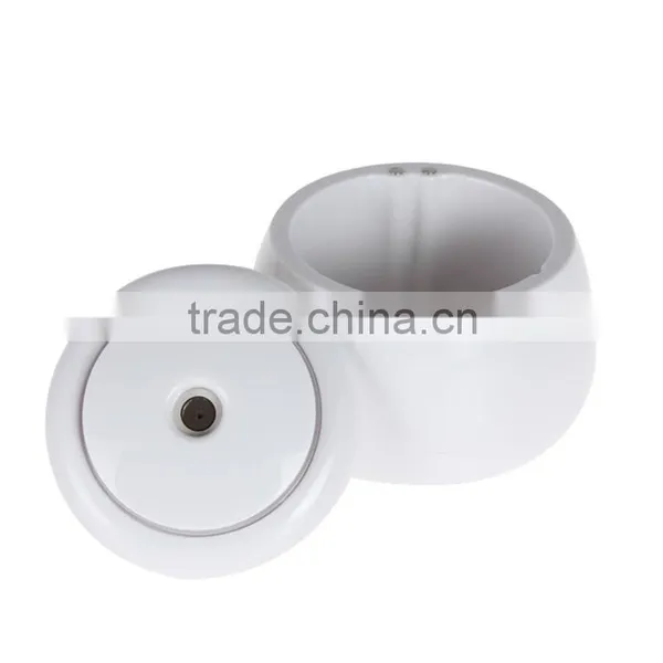 Promotion Gift USB Personal Ultrasonic Air Humidifier photo-4
