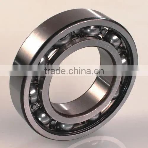 2015 Hot Sale China Supplier Deep Groove Ball Bearings 6010/N /ZZ/2RS photo-2