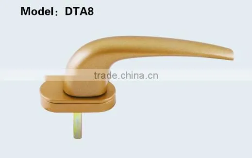 Sliding Door Fittings DTA8