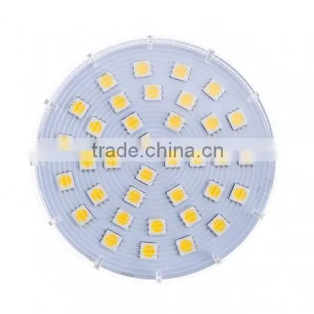 Hot Selling Sensor Led Lights With Low Price photo-2