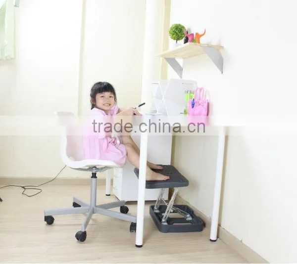 Footrest for Pedicure Chair !!footrest for Pedicure Chair photo-6