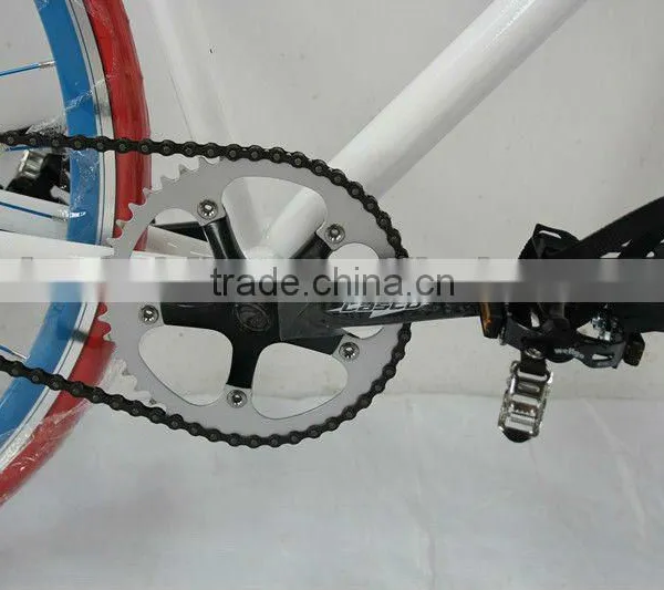 700Cnew Fixed Gear Deseo New Bike Blcycle/raod Bike Bicycle photo-4