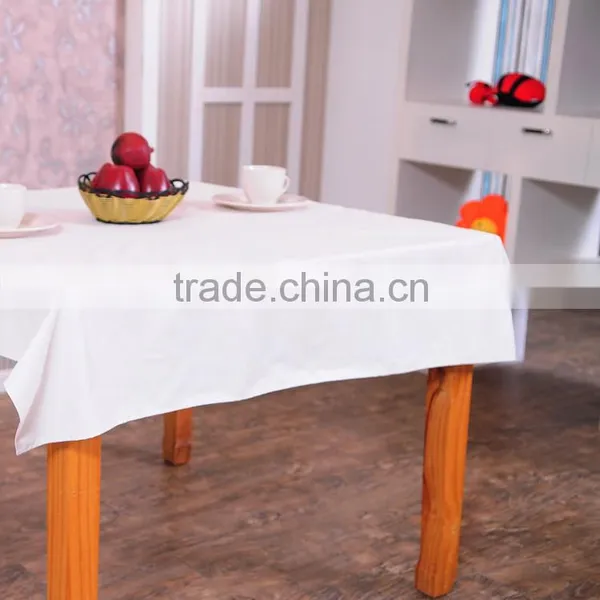 Table Cloth Factory, Table Cloth Fabric, Cheap Table Cloth photo-3