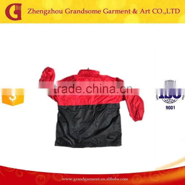 Cheap Windbreaker Winter Jacket, Padded Jacket photo-2