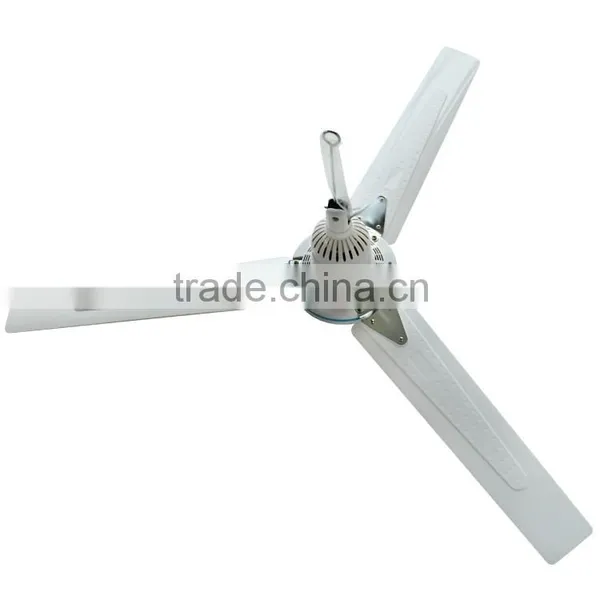 2015 Morden Design 48 Inch Ceiling Fan photo-2