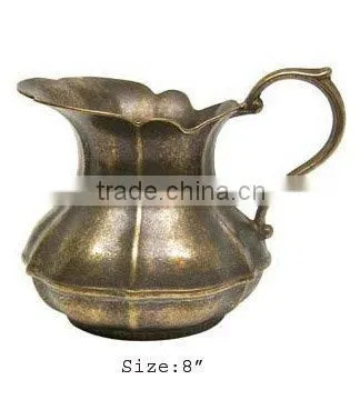 Water Jug, water pitcher, drinkware, hotel supplies, drinkware