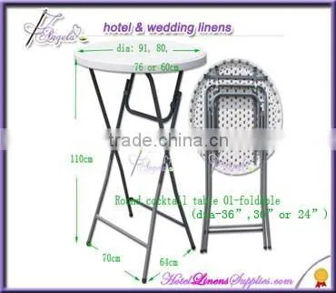 Linen Tablecloth, Table Cloth for Wedding, Table Covers for Square, Rectangle , Round or Cocktail Tables Quality Choice photo-2