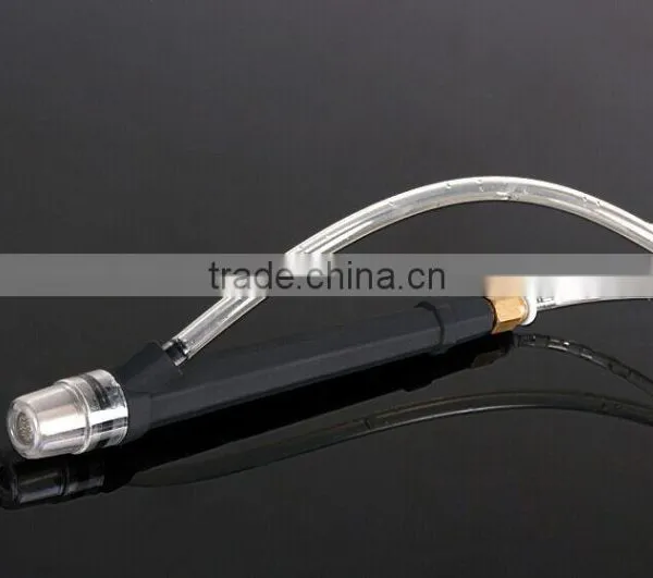 AYJ-X11B-C Professional Facial Cleaning Skin Care Device photo-5