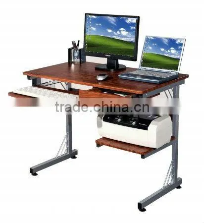 Cheap Computer Desks for Sale photo-3