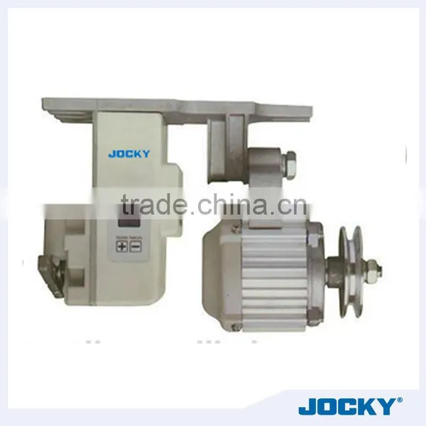 JK2N-550W Energy Saving Motor Energy Saving Servo Motor