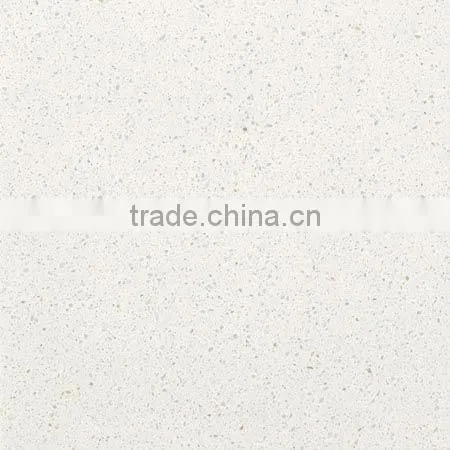 Quartz Slabs,Engineer Stone, Stone Countertops,Flooring Tiles