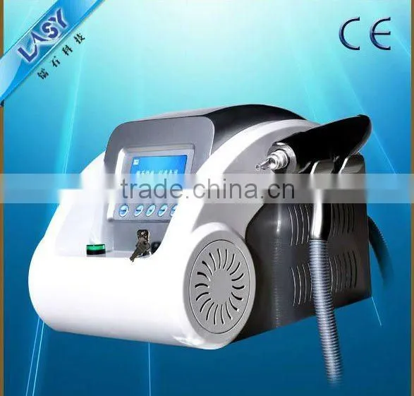 Professional Permanent Makeup Machine/professional Permanent Makeup Machine