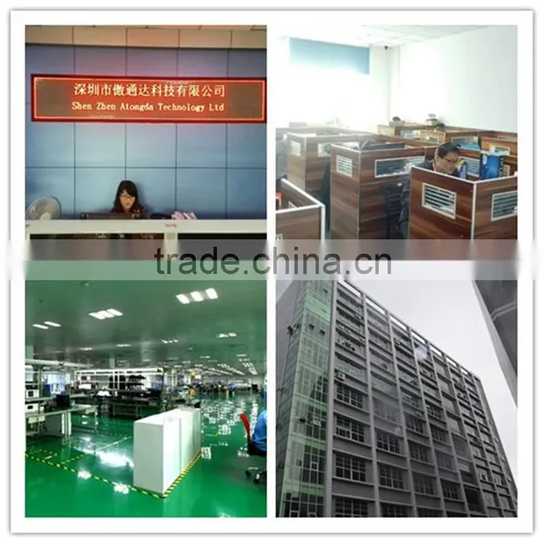 1 Uplink 4 Downlink 10Mbps Network Extender Ethernet Booster Designers Ethernet Cable Booster photo-6