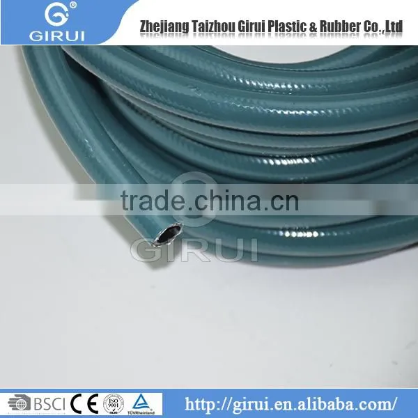3/8" High Quality Fashion Hot Selling Colored Rubber Air Hose photo-4