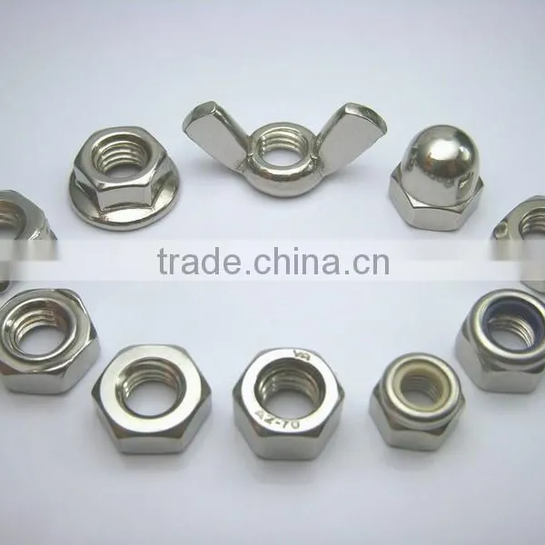 SS Fastener photo-2
