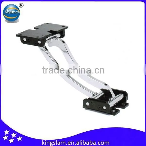 Hot selling sofa bed mechanism, sofa bed mechanism parts, sofa backrest mechanism
