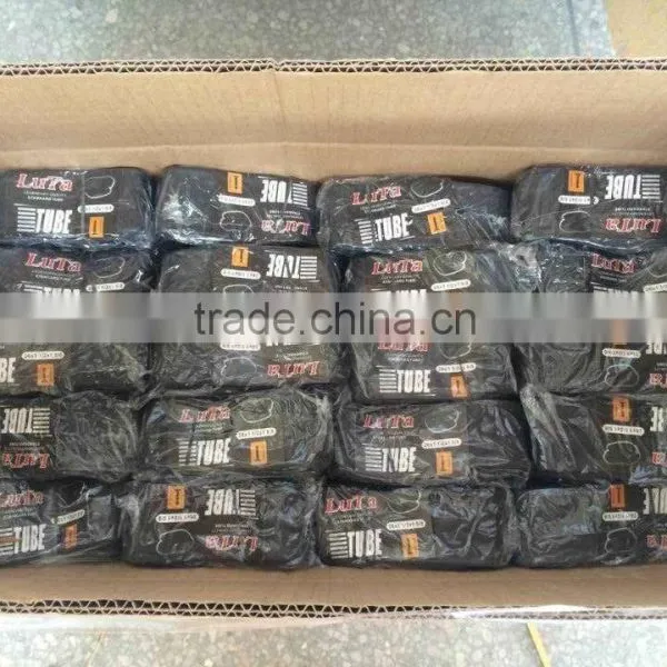 China Bicycle Tube 26x 1 1/2 x 1 3/8 Butyl Tube 20x2.125 FV Presta Valve photo-4