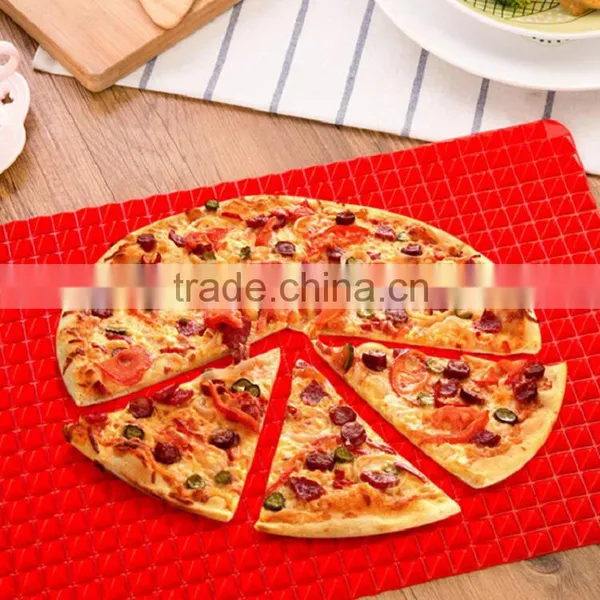 Barbecue Cooling Pads photo-6