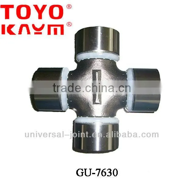 Universal Joint/Spider Joint OF GU-7630 photo-2