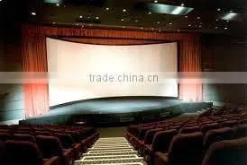 HOT SALE 5D Cinema