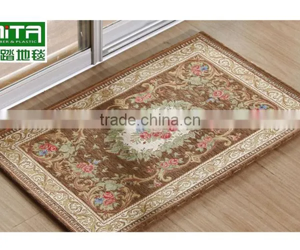 Beautiful and Durable Palace Mat photo-3