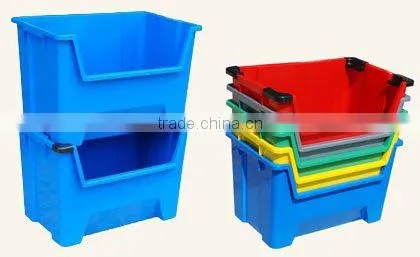 Hipas Plastic - Plastic Box photo-2