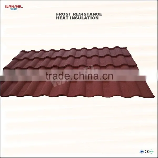 Roof Tile Cedar Shingle photo-2