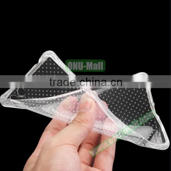 2016 New Arrival TPU Phone Case for OPPO R8207 Case, Case Cover for OPPO R8207 photo-4