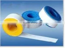 ptfe thread seal tape