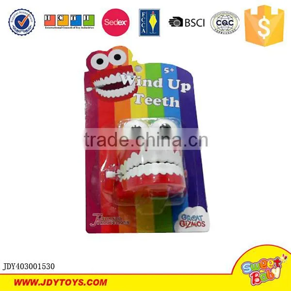 Hot Sell Mini Parachute Current Toys for Children photo-6
