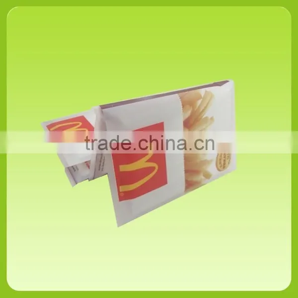 Wallet Pocket Tissue,Wallet Style Tissue,Pocket Tissue Holder photo-2