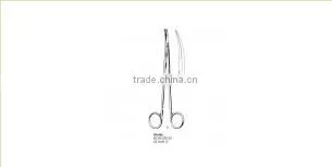 Surgical Scissors, All Kinds of Medical Scissors
