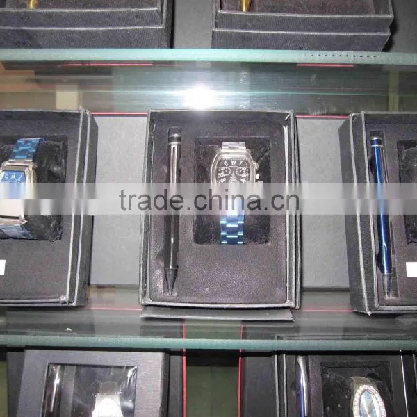 Popular Promotion Watch