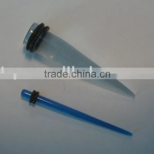Ear Plug