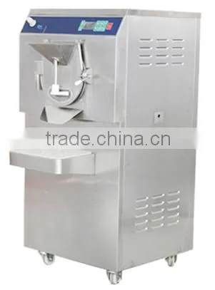 Commercial Stainless Steel Upright Freezer/freezing Machine photo-2