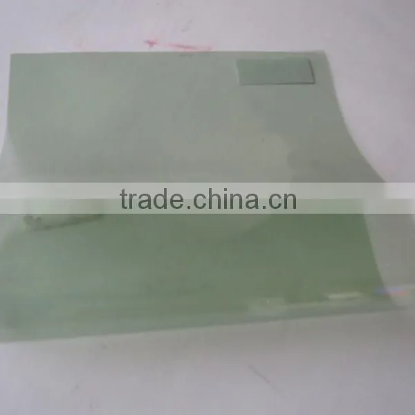 Reflective Film for Solar Collector Static Cling Window Film for Car
