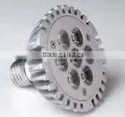 LED Par30 Housing