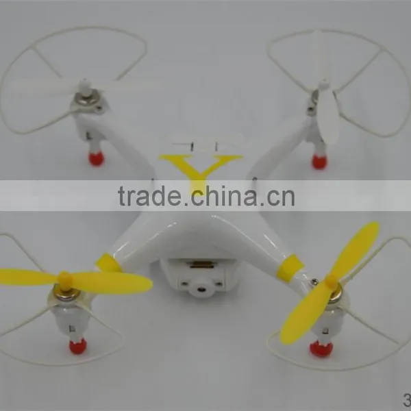 Special New Arrival Plastic Beach Toy Car photo-3