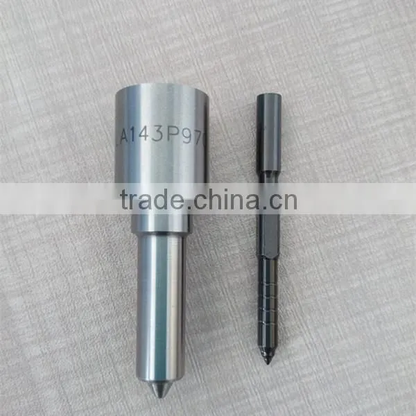 23670-27030 Valve Rod for 095000-1215 photo-6