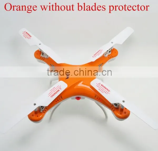2016 New Long Range Rc Helicopter Camera Ufo, Flying Toy Helicopter Flying Whirlybird Toy photo-5