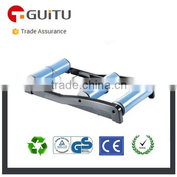 Training Exercise Cycling Home Support Bicycle Indoor Trainer Rollers