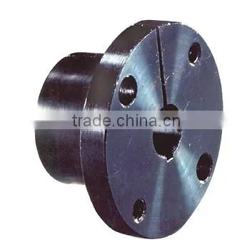 TB Bushings Taper Lock Bushings photo-3