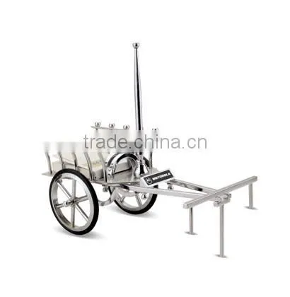 Promotional Corporate Premium Gift Office Corporate Gift Popular Corporate Premium Gift