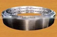 Sand Casting Products for Forging Machine photo-2